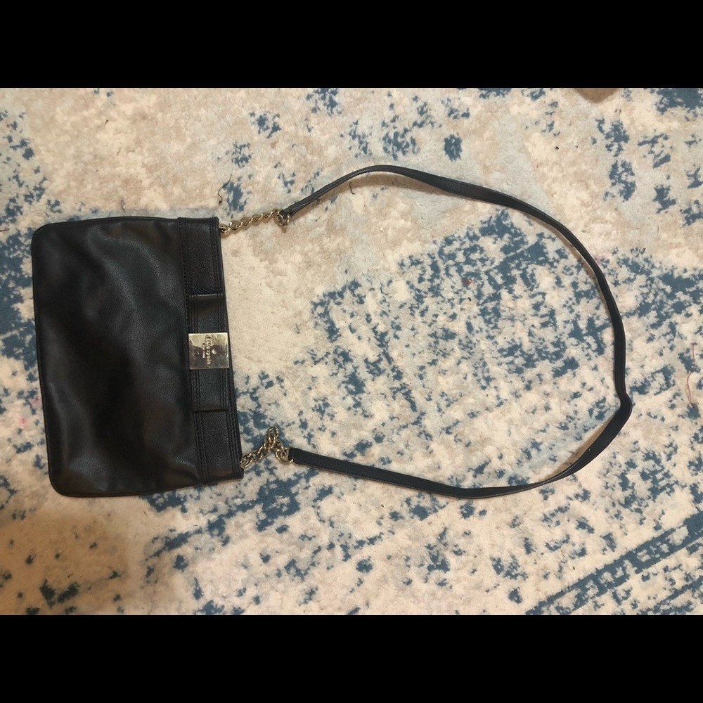 Kate spade crossbody